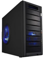 Nox Coolbay 25 (NOXCBAYN25) Nox Coolbay 25 (NOXCBAYN25)